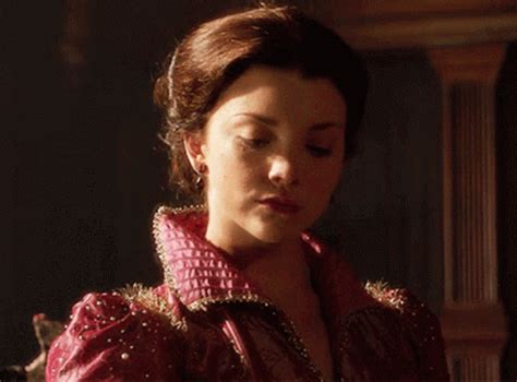 the tudors gif|giphy the tudors.